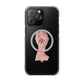 Ink in Motion Magnetic Impact Case