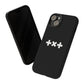 Aura Street Supply Tough Cases