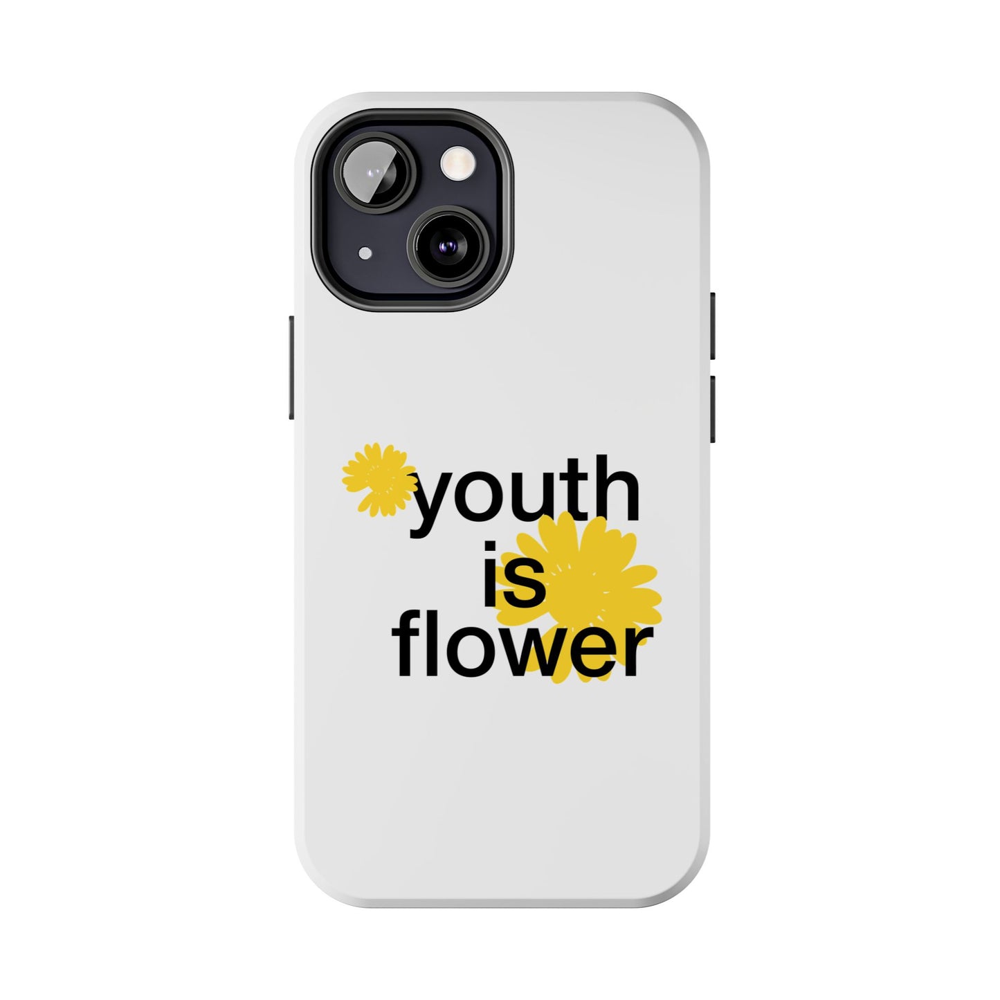 Rebel Spark Tough Magnetic Case