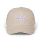 Swifted Aesthetic Classic Dad cap