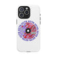 Guts Album Art CD Tough Magnetic phone case