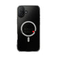Heartwave Harmony Magnetic clear Impact Case