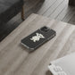 Void Critter Clear Case