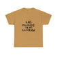 Diamond Strength Statement Unisex Heavy cotton tee
