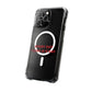 Every Guy I Like Is G’Day Magnetic Clear Impact Case