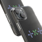 Neon Nexus Wear Clear Cases