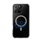 Act F*cking Nice Quote Magnetic clear case