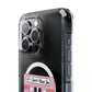 If I Can’t Tape Magnetic Impact Case