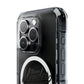 Inkbound Grip Magnetic Impact Case