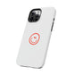 Glowstate Mood Tough Magnetic Case