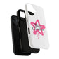 Graffiti Star Beats Tough Magnetic Case
