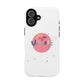 Pastel Planet & Universe Tough Magnetic Case