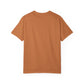Lovesick Girls Ticket – Dyed T-shirt