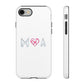 Nova Core Clothing Tough Cases