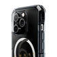 OVO Owl Evolution impact case
