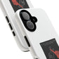 Unity Signal Tough Case