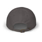 Sun and Waves Minimalist Classic Dad Cap