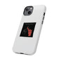 Unity Signal Tough Case