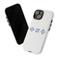 Zero Gravity Wear Tough Cases