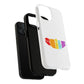 Sunshine Smile Tough Magnetic cases
