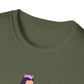Stage Presence - Unisex Softstyle T-shirt