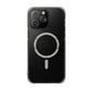Wings of Silence Magnetic Impact Case
