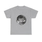 Moonlight Memory Core Unisex Heavy Cotton Tee