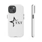 Urban Flux Co. Tough Cases