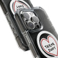 Heartbeats & Midnights Magnetic clear Impact Case