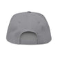 Lover Lane Collective Flat bill cap