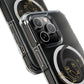 OVO Owl Evolution impact case