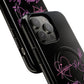 Iphone Signature Autograph - Tough Magnetic Phone Case