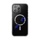 Bolt Duality Magnetic clear Impact case