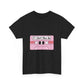 If I Can’t Tape Unisex Cotton Tee