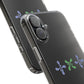 Neon Nexus Wear Clear Cases