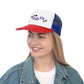 Trucker Caps - Deja Vu