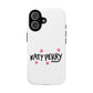 Petal Power Tough Magnetic cases