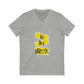 Neon Rebels Unisex Jersey Short Sleeve