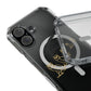 OVO Owl Evolution impact case