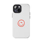 Glowstate Mood Tough Magnetic Case
