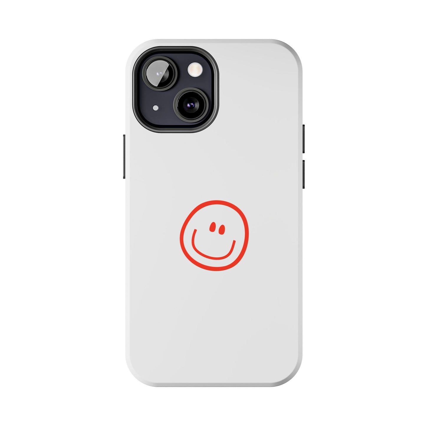 Glowstate Mood Tough Magnetic Case