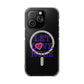Let Love Rule (Remix) Magnetic clear Impact case