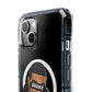 DRA-KE Vision Block impact case