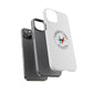 Dark Grip Tough Case