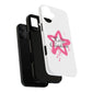 Graffiti Star Beats Tough Magnetic Case