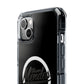 Inkbound Grip Magnetic Impact Case
