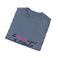 Sweetly Kissed - Unisex Softstyle T-shirt