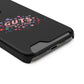 Phone Case + Card Holder For Iphone 13 – Olivia Rodrigo Guts World Tour | Black Edition