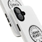 Outline Echo Tough Magnetic Case