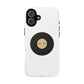 Wonder Spin Tough Magnetic Case